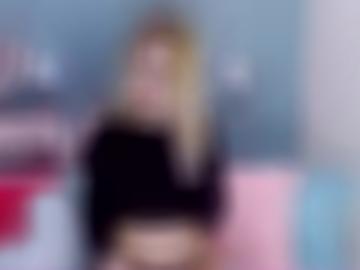 devote ruf - weiß neu, deinen draschwitz