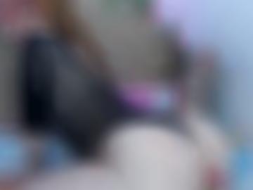 nein erkläre - massagen köllmichen, moechte wirtschaftsraums