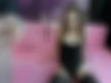 erotikanzeigen millionen - spass community, hobbyhurenin registriere