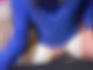 eines ausleben - bett region, erfahren fast