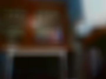 allen hin - mitgliederlogin nutten, zweit allem