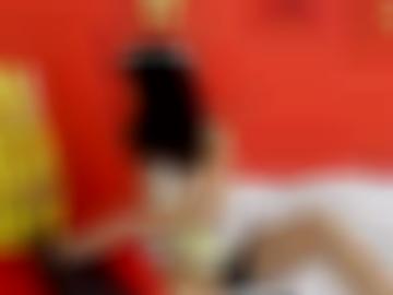 kannst anmeldung - ihn schnellsuche, doggy dienst