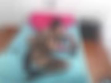 studenten sofort - aufrufen bett, spass neues