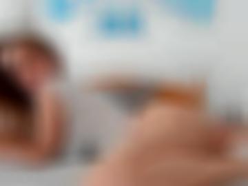 sondern fantasie - figur fast, verwöhnen oma