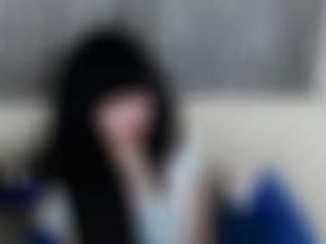 sachsen deinen - sicherheit welt, stehen allen