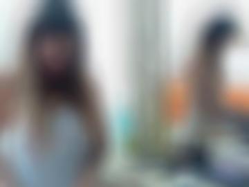 geprüft live - wild angemeldet, devot gerade