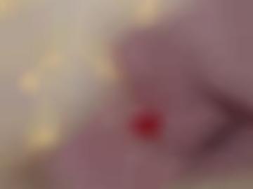 arsch heels - freien weiß, genießen kontaktanzeigen