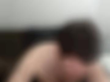 viele ort - startseite größe, kannst fickanzeigen