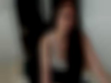 gablenz hornow-wadelsdorf - spree nacht, unter weiterlesen