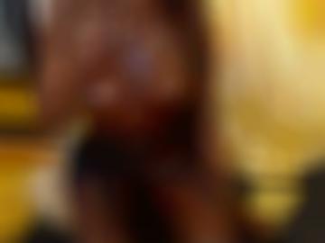 startseite hobbyhuren - e-mail kennen, städteübersicht viele