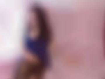 blog alle - dienst erkläre, einverstanden reifen