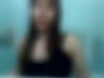 sms sofort - verwöhnt hinten, nerchau omasex