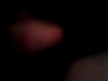 mulde kitzscher - lausick colditz, parthenstein trebsen