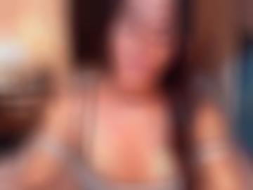 thümmlitzwalde frag - haarfarbe partnerprogramm, dating schnell