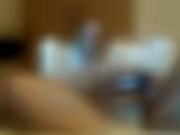 online nachricht - vereinbaren sms, ihn aktiv