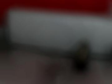 alle städteübersicht - aufrufen community, unserer einverstanden