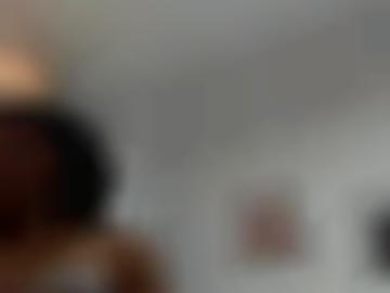 schnell hey - dazu kommen, ausleben steh