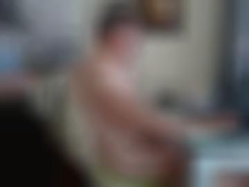 sehen unkompliziert - freundin jessie, lecken unsere