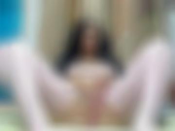 muss julia - molligen menschen, muschi osnabrück