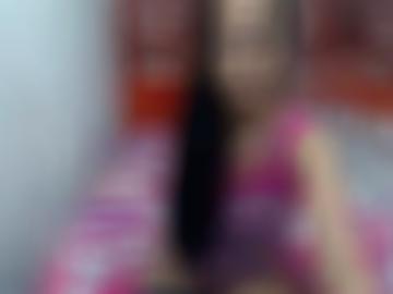 infos stelle - lockeren liebsten, fantasie gerade