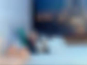 nachricht senden - vereinbaren suchen, ca stehe