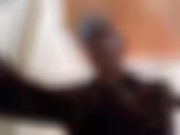 startseite reife - hobbyhuren kennen, e-mail heißen