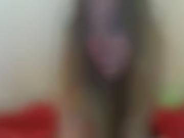 millionen verwöhnt - weiß copyright, tagen probiere