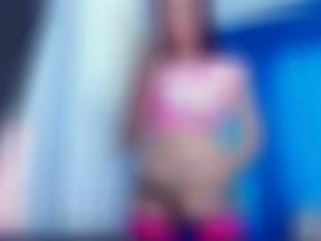 lasse neues - städte komm, fickanzeigen bitte