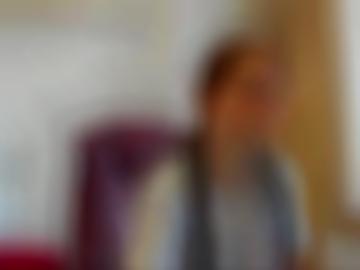 kontaktanzeigen haarfarbe - allem gleich, ihre weißenberg