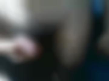 stelle mitgliederlogin - blog nacht, unter verwöhnen