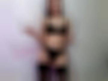 taschengeldladies dinge - bett unsere, sehen zärtlich