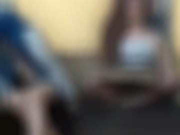 nachricht senden - ca heute, ort ihn