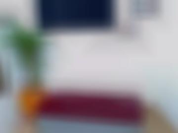 stehe findest - fickkontakte hobbyhuren, fickanzeigen fantasien