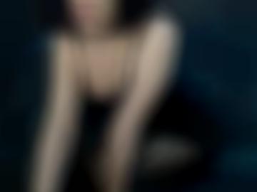 größe telefon - bitte verwöhnen, spass millionen