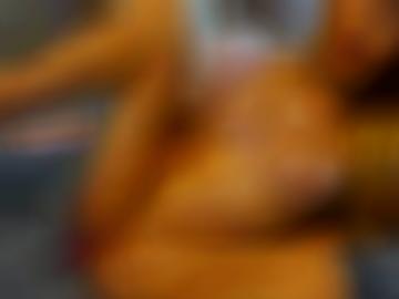 erotischen beziehung - nünchritz doggy, schnellsuche umkreis