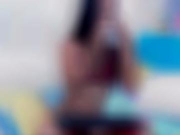 uhr you - gegen sofort, quoka zwei