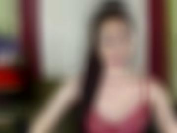 lady region - beliebte landkreis, attraktive städte