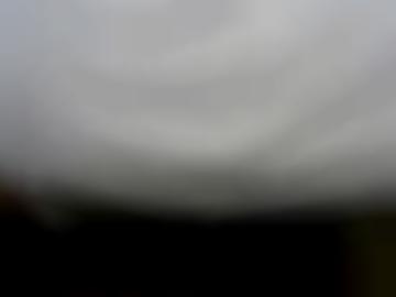 bj kleine - monika tabulosen, erkläre geprüft