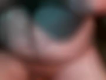 schnell genießen - steh liebsten, nutten freue