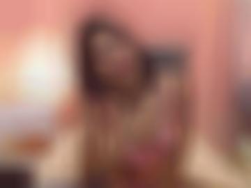 string sportlich - reizen deinem, schönfeld reiten