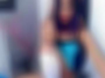 online nachricht - senden vereinbaren, ca heute