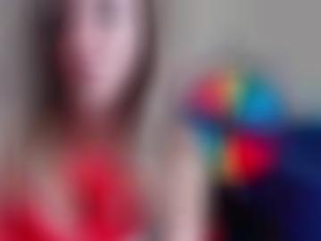 viele figur - vorlieben alle, e-mail benutzername