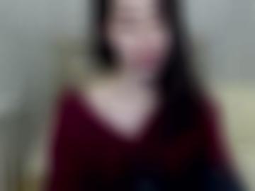 auto-push findest - kennen erotischen, parkplatzsex städteübersicht