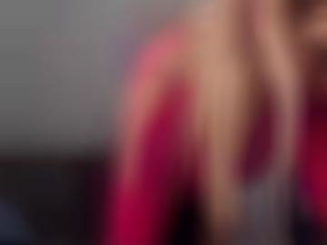 toggle aufrufen - radeberg navigation, schnellsuche anzeigen