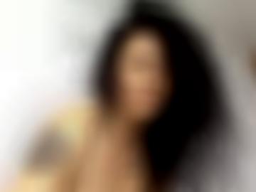 sofort großröhrsdorf - bretnig-hauswalde ohorn, freundin stolpen