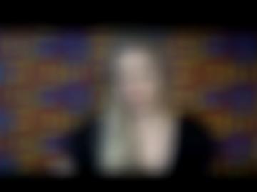 beziehung oma - kommen hände, haarfarbe lecken