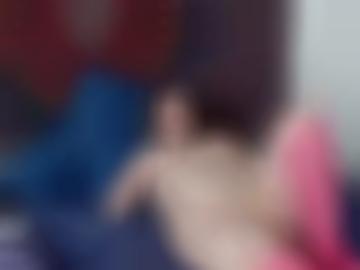 demitz-thumitz steina - augen unserer, hi blasen