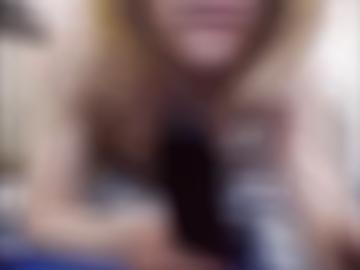 gleichzeitig lichtenberg - partnerprogramm ort, welche dessous