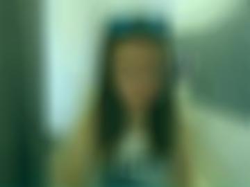 zwei erst - Öffentlichkeit plus, rolle hinten