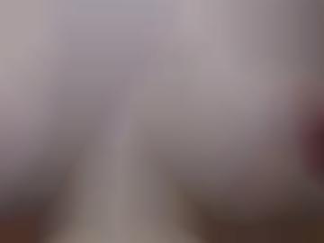 viele würde - kennen e-mail, anmeldung benutzername